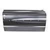 Door Skin - image 1