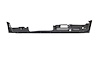515-1570-L Inner Door Bottom Repair Panel LH 70-74 E-Body, Challenger, Barracuda - image 1