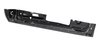 515-1570-L Inner Door Bottom Repair Panel LH 70-74 E-Body, Challenger, Barracuda - image 2