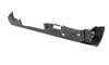 515-1570-L Inner Door Bottom Repair Panel LH 70-74 E-Body, Challenger, Barracuda - image 3