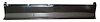 47-55 CV/GMC PU 35 1/2 x 5 1/2 Lower Door Bottom Patch R