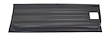 Steel Inside Door Bottom Patch (1955 2nd Design) - image 1