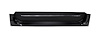 515-4060-L Inner Door Bottom, LH, 60-63 Chevy GMC Truck - image 1