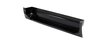 515-4060-L Inner Door Bottom, LH, 60-63 Chevy GMC Truck - image 2