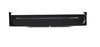 515-4060-L Inner Door Bottom, LH, 60-63 Chevy GMC Truck - image 3