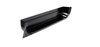 515-4060-L Inner Door Bottom, LH, 60-63 Chevy GMC Truck - image 4