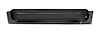 515-4060-R Inner Door Bottom, RH, 60-63 Chevy GMC Truck - image 1