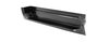 515-4060-R Inner Door Bottom, RH, 60-63 Chevy GMC Truck - image 2