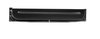 515-4060-R Inner Door Bottom, RH, 60-63 Chevy GMC Truck - image 3