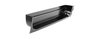 515-4060-R Inner Door Bottom, RH, 60-63 Chevy GMC Truck - image 4