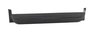 Lower Inner Door Bottom Patch - image 3