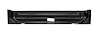 Lower Inner Door Bottom Patch - image 1
