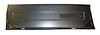 73-87 CV/GMC PU Lower Door Bottom Patch RH - image 1
