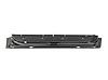 515-4088-1L Inner Door Bottom Repair Panel LH 88-98 Chevy GMC C/K Trucks SUV - image 1