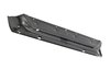 515-4088-1L Inner Door Bottom Repair Panel LH 88-98 Chevy GMC C/K Trucks SUV - image 2