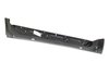 515-4088-1L Inner Door Bottom Repair Panel LH 88-98 Chevy GMC C/K Trucks SUV - image 3