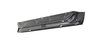 515-4088-1R Inner Door Bottom Repair Panel RH 88-98 Chevy GMC C/K Trucks SUV - image 2