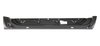 515-4088-1R Inner Door Bottom Repair Panel RH 88-98 Chevy GMC C/K Trucks SUV - image 3