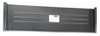 515-4548-R Inner Door Bottom RH 48-50 Ford F1 F2 - image 3