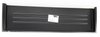 515-4551-R Inner Door Bottom RH 51-52 Ford F1 F2 - image 3
