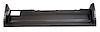 515-4553-L Door Bottom, Inner, LH, 53-56 F100 F250 - image 1