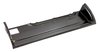 515-4553-L Door Bottom, Inner, LH, 53-56 F100 F250 - image 3