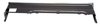 515-4553-L Door Bottom, Inner, LH, 53-56 F100 F250 - image 4
