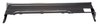 515-4553-R Inner Front Door Bottom Repair Panel RH 53-56 Ford F100 F250 - image 4