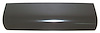 Steel Lower Door Skin Patch 1947-55 Chevy/GMC Pickup