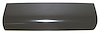 Steel Lower Door Skin Patch 1947-55 Chevy/GMC Pickup