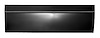 Door Skin Patch - image 1