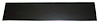 516-4073-1 Lower Rear Side Door Skin LH or RH 73-87 Chevy GMC CK Crew Cab Trucks Suburban - image 1