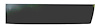 516-4073-R Right Front Lower Door Skin Patch for 1973-1987 GM C/K Pickup, Blazer, Jimmy, Suburban - image 1