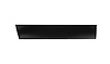 516-4088-L Lower Door Skin LH 88-98 Chevy GMC C/K Trucks SUV - image 1