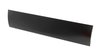 516-4088-L Lower Door Skin LH 88-98 Chevy GMC C/K Trucks SUV - image 2