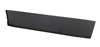 516-4088-L Lower Door Skin LH 88-98 Chevy GMC C/K Trucks SUV - image 3