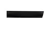 516-4088-R Lower Door Skin RH 88-98 Chevy GMC C/K Trucks SUV - image 1