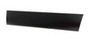 516-4088-R Lower Door Skin RH 88-98 Chevy GMC C/K Trucks SUV - image 2