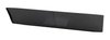 516-4088-R Lower Door Skin RH 88-98 Chevy GMC C/K Trucks SUV - image 3