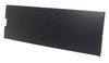 516-4548-L Lower Door Skin LH 48-52 Ford F1 F2 - image 2