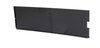 516-4548-L Lower Door Skin LH 48-52 Ford F1 F2 - image 3