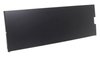 516-4548-R Lower Door Skin RH 48-52 Ford F1 F2 - image 2