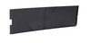 516-4548-R Lower Door Skin RH 48-52 Ford F1 F2 - image 3