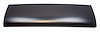 DOOR SKIN - LOWER - LH - image 1