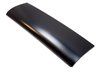 DOOR SKIN - LOWER - LH - image 2