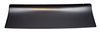 DOOR SKIN - LOWER - LH - image 3