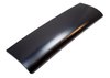 516-4553-R Door Skin Lower RH 53-56 Ford F100 F250 - image 2