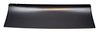 516-4553-R Door Skin Lower RH 53-56 Ford F100 F250 - image 3