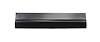 516-4567-1 Lower Door Skin LH or RH 67-72 F100 F250 - image 1