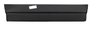 516-4567-1 Lower Door Skin LH or RH 67-72 F100 F250 - image 2